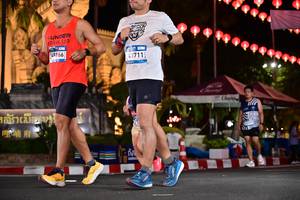 BIB: 
                            <button type="button" onclick="openModal(24341597)" class="btn btn-primary btn-sm float-right btn-popup" data-toggle="modal" data-target=".modal-high-quality">
                        <i class="fas fa-shopping-cart"></i> Add to Cart
                    </button>
                                            <button type="button" onclick="isThisMe(24341597, true)" class="btn btn-success btn-sm float-right btn-popup btn-isme hidden" data-toggle="tooltip" data-placement="bottom" title="นี่คือรูปของคุณใช่ไหม คลิกที่นี่เพื่อเอาเข้าอัลบั้ม">
                        <i class="fas fa-plus"></i> Add to album
                    </button>
                    <button type="button" onclick="isThisMe(24341597, false)" class="btn btn-warning btn-sm float-right btn-popup btn-isnotme hidden">
                        <i class="fas fa-ban"></i> Remove from album
                    </button>